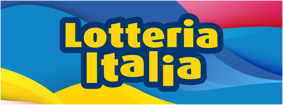 Acquisto online biglietti Lotteria Italia 2024: iniziano le vendite